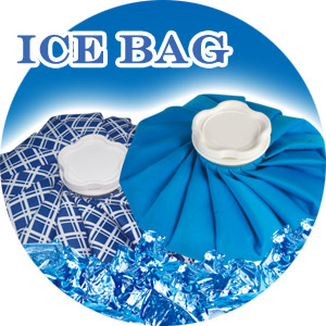 ICE BAG