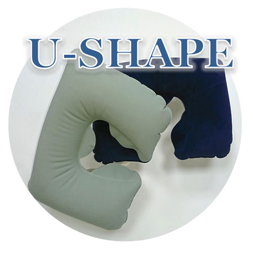 U-SHAPE