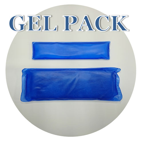 GEL PACK